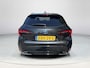Toyota Corolla Touring Sports Hybrid 140 Dynamic | 06-10141018 Voor meer informatie