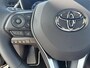 Toyota Corolla Touring Sports Hybrid 140 Dynamic | 06-10141018 Voor meer informatie