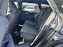 Toyota Corolla Touring Sports Hybrid 140 Dynamic | 06-10141018 Voor meer informatie