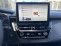 Toyota Corolla Touring Sports Hybrid 140 Dynamic | 06-10141018 Voor meer informatie