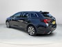 Toyota Corolla Touring Sports Hybrid 140 Dynamic | 06-10141018 Voor meer informatie