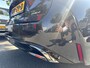Toyota Corolla Touring Sports Hybrid 140 Dynamic | 06-10141018 Voor meer informatie