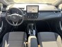 Toyota Corolla Touring Sports Hybrid 140 Dynamic | 06-10141018 Voor meer informatie