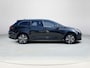 Toyota Corolla Touring Sports Hybrid 140 Dynamic | 06-10141018 Voor meer informatie