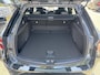 Toyota Corolla Touring Sports Hybrid 140 Dynamic | 06-10141018 Voor meer informatie