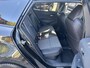 Toyota Corolla Touring Sports Hybrid 140 Dynamic | 06-10141018 Voor meer informatie