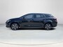 Toyota Corolla Touring Sports Hybrid 140 Dynamic | 06-10141018 Voor meer informatie