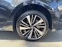Toyota Corolla Touring Sports Hybrid 140 Dynamic | 06-10141018 Voor meer informatie