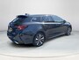 Toyota Corolla Touring Sports Hybrid 140 Dynamic | 06-10141018 Voor meer informatie