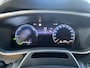 Toyota Corolla Touring Sports Hybrid 140 Dynamic | 06-10141018 Voor meer informatie