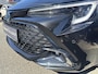 Toyota Corolla Touring Sports Hybrid 140 Dynamic | 06-10141018 Voor meer informatie