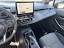 Toyota Corolla Touring Sports Hybrid 140 Dynamic | 06-10141018 Voor meer informatie