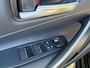 Toyota Corolla Touring Sports Hybrid 140 Dynamic | 06-10141018 Voor meer informatie