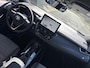 Toyota Corolla Touring Sports Hybrid 140 Dynamic | 06-10141018 Voor meer informatie
