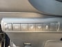 Toyota Corolla Touring Sports Hybrid 140 Dynamic | 06-10141018 Voor meer informatie