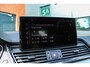 Audi Q5 Sportback 55 TFSI e S edition Competition | Luchtvering | Pano | HUD | B&O | Trekhaak