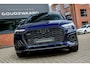 Audi Q5 Sportback 55 TFSI e S edition Competition | Luchtvering | Pano | HUD | B&O | Trekhaak
