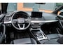 Audi Q5 Sportback 55 TFSI e S edition Competition | Luchtvering | Pano | HUD | B&O | Trekhaak