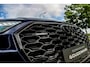 Audi Q5 Sportback 55 TFSI e S edition Competition | Luchtvering | Pano | HUD | B&O | Trekhaak