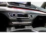 Audi Q5 Sportback 55 TFSI e S edition Competition | Luchtvering | Pano | HUD | B&O | Trekhaak