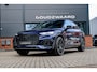 Audi Q5 Sportback 55 TFSI e S edition Competition | Luchtvering | Pano | HUD | B&O | Trekhaak