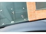 Audi Q5 Sportback 55 TFSI e S edition Competition | Luchtvering | Pano | HUD | B&O | Trekhaak