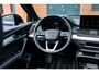Audi Q5 Sportback 55 TFSI e S edition Competition | Luchtvering | Pano | HUD | B&O | Trekhaak