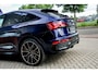 Audi Q5 Sportback 55 TFSI e S edition Competition | Luchtvering | Pano | HUD | B&O | Trekhaak