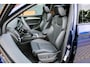 Audi Q5 Sportback 55 TFSI e S edition Competition | Luchtvering | Pano | HUD | B&O | Trekhaak