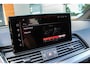 Audi Q5 Sportback 55 TFSI e S edition Competition | Luchtvering | Pano | HUD | B&O | Trekhaak