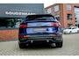 Audi Q5 Sportback 55 TFSI e S edition Competition | Luchtvering | Pano | HUD | B&O | Trekhaak