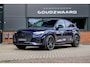 Audi Q5 Sportback 55 TFSI e S edition Competition | Luchtvering | Pano | HUD | B&O | Trekhaak