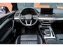 Audi Q5 Sportback 55 TFSI e S edition Competition | Luchtvering | Pano | HUD | B&O | Trekhaak