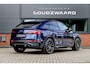 Audi Q5 Sportback 55 TFSI e S edition Competition | Luchtvering | Pano | HUD | B&O | Trekhaak