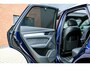 Audi Q5 Sportback 55 TFSI e S edition Competition | Luchtvering | Pano | HUD | B&O | Trekhaak