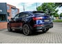 Audi Q5 Sportback 55 TFSI e S edition Competition | Luchtvering | Pano | HUD | B&O | Trekhaak