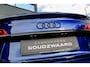Audi Q5 Sportback 55 TFSI e S edition Competition | Luchtvering | Pano | HUD | B&O | Trekhaak