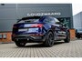 Audi Q5 Sportback 55 TFSI e S edition Competition | Luchtvering | Pano | HUD | B&O | Trekhaak