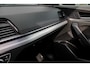 Audi Q5 Sportback 55 TFSI e S edition Competition | Luchtvering | Pano | HUD | B&O | Trekhaak