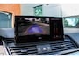 Audi Q5 Sportback 55 TFSI e S edition Competition | Luchtvering | Pano | HUD | B&O | Trekhaak