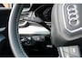 Audi Q5 Sportback 55 TFSI e S edition Competition | Luchtvering | Pano | HUD | B&O | Trekhaak
