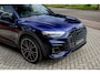 Audi Q5 Sportback 55 TFSI e S edition Competition | Luchtvering | Pano | HUD | B&O | Trekhaak