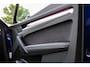 Audi Q5 Sportback 55 TFSI e S edition Competition | Luchtvering | Pano | HUD | B&O | Trekhaak
