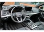 Audi Q5 Sportback 55 TFSI e S edition Competition | Luchtvering | Pano | HUD | B&O | Trekhaak
