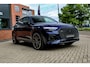 Audi Q5 Sportback 55 TFSI e S edition Competition | Luchtvering | Pano | HUD | B&O | Trekhaak