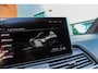Audi Q5 Sportback 55 TFSI e S edition Competition | Luchtvering | Pano | HUD | B&O | Trekhaak