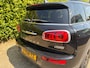 MINI Clubman 1.5 Cooper Chili Hyde Park