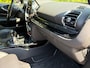 MINI Clubman 1.5 Cooper Chili Hyde Park