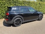 MINI Clubman 1.5 Cooper Chili Hyde Park