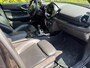MINI Clubman 1.5 Cooper Chili Hyde Park